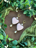 Sophie Earrings