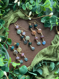 Emma Earrings