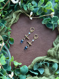 Early Bird Earrings