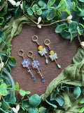 Saoirse Earrings