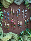 Sonder Earrings