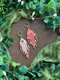 Leah Earrings