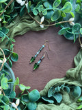 Willow Earrings