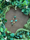 Tallulah Earrings