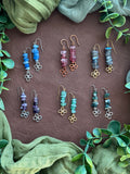 Ingrid Earrings