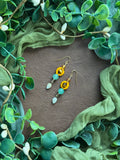 Quinn Earrings