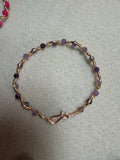Wavy Bracelet