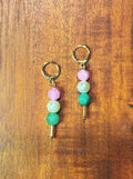 Darling Dango Dangles