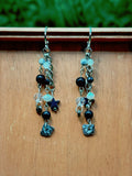OOAK XL Dangles