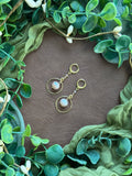 Ursa Earrings