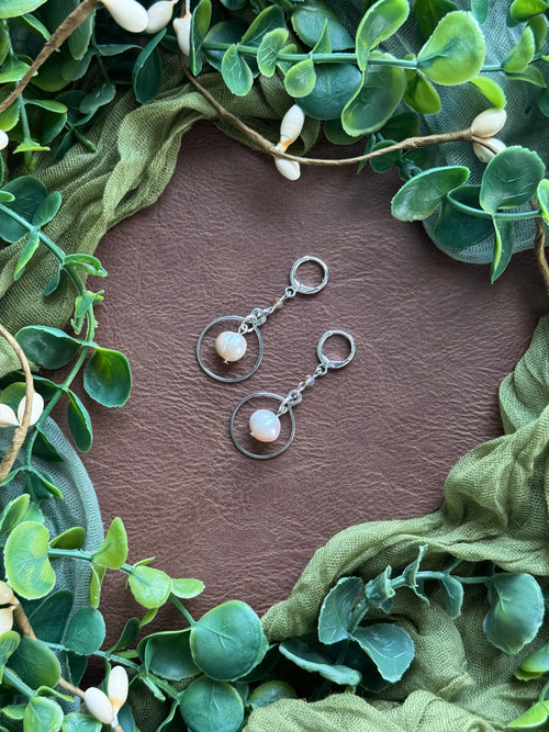 Ursa Earrings