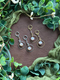 Ursa Earrings