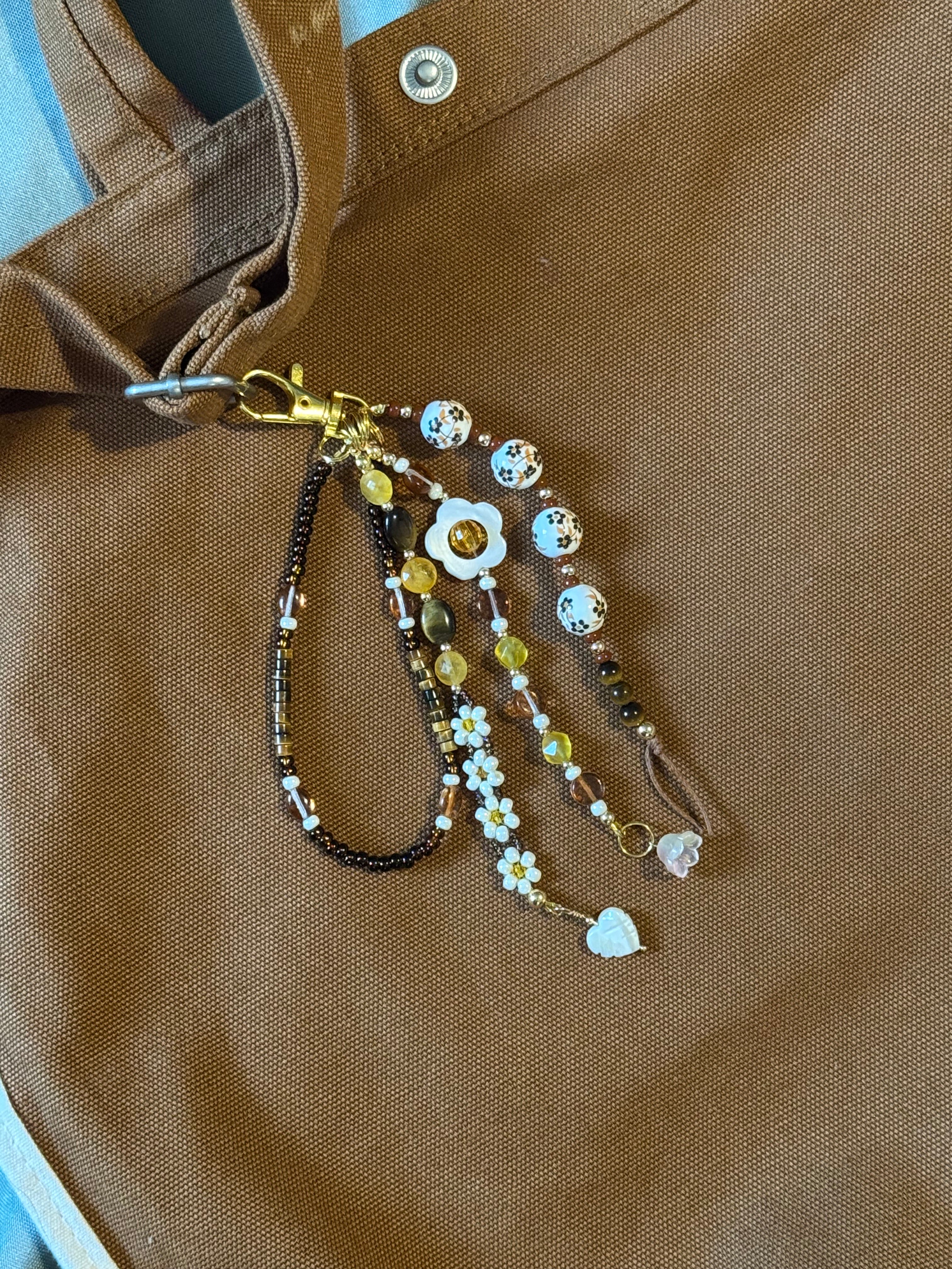 Keychain