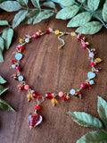 Amortentia Necklace